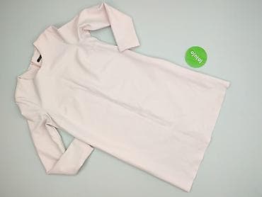 mohito pizamy: Mohito, Sukienka damska, rozmiar S — 2