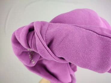 varlesca bluzy: Women`s hoodie, One size — 5