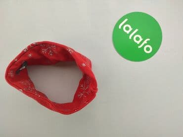 sweter hello kitty h: Headband, condition - Very good — 4