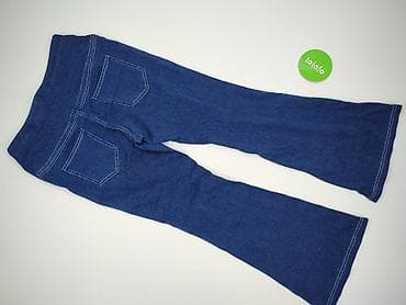 diverse jeans: Shein Curve, Jeansy damskie, rozmiar XL — 3