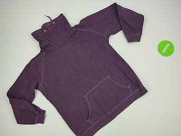 bluza spiderman: Esmara, Bluza damska
, rozmiar M — 2