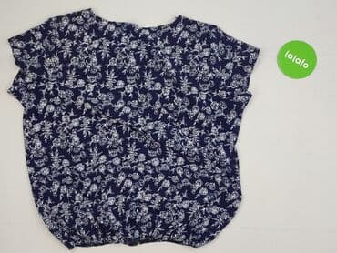 bluzki retro: Жіноча блуза, XL — 3