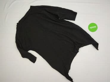 valento top quality: Tunika damska, One size — 3