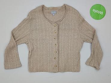 kurtka pull bear: Esprit, Kardigan damski, rozmiar S — 2