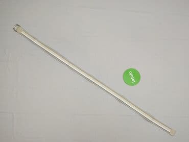 guess portfel damski czarny: Pasek, Damskie, stan - Idealny — 3