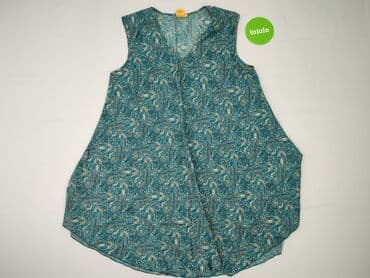blaklader koszulka: Women`s shirt, size XL (EU 42) — 2
