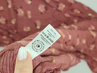 asos sukienki maxi na wesele: George, Sukienka damska, rozmiar M — 4