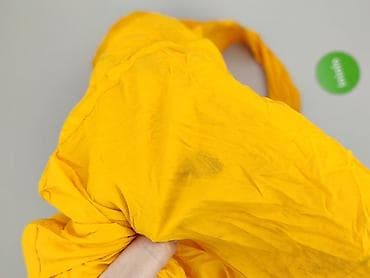 reebok softshell: Hanwag, Męska wiatrówka, rozmiar 2XL — 4
