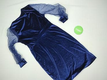 sukienka cache cache: Sukienka damska, rozmiar L — 3