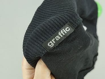 bolerko house: Kardigan damski, rozmiar S — 4