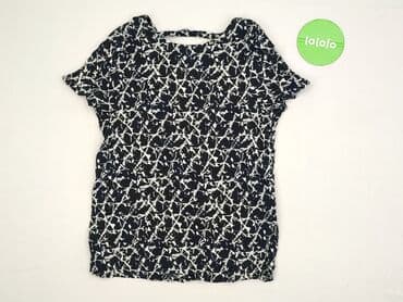 vader t shirty: Verona, Women's blouse, size XS (EU 34) — 2