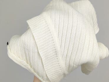 byolala kurtki zimowe: Kardigan damski, rozmiar L — 6