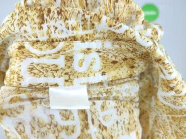 koszula z vice city: Koszulа dla mężczyzn, rozmiar M — 4