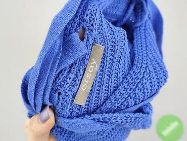 brax sweter: Orsay, Sweter damski, rozmiar S — 4