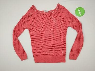 dresy z pepco: Blue Motion, Sweter damski, rozmiar S — 2