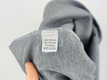 emu 34: Bluzka damska, rozmiar XL — 5