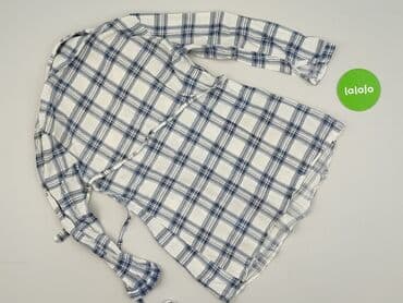 primark koszulka: Tunika damska, rozmiar S — 3