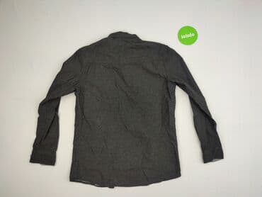 system of a down koszulka: Shirt for men, M (EU 38), Cropp, condition - Perfect — 3