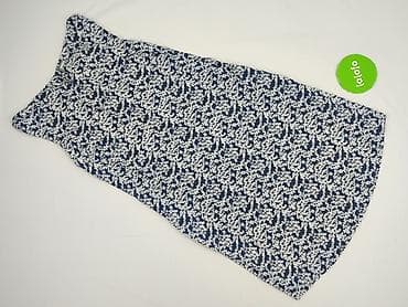 dzik spodenki: GREY WOLF, Sukienka damska, rozmiar S — 2