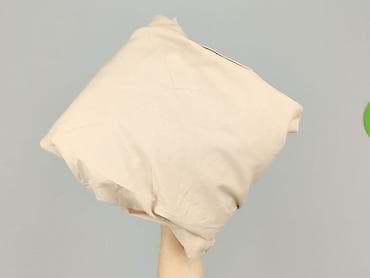 botki beyco: New Look, Tunika damska, rozmiar M — 5