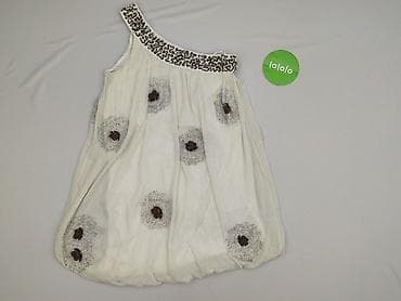 c: Asos, Sukienka damska, rozmiar S — 2