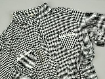 Koszula damska, rozmiar One size