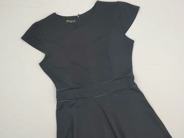 KATE, Women`s dress, size 2XL