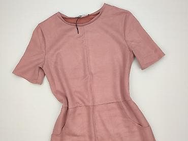 Zara, Sukienka damska, rozmiar S