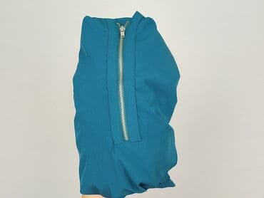 bluzka damska z suwakiem: TXM, Bluzka damska, rozmiar XL — 7