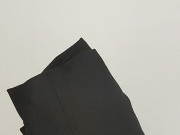 eleganckie spódnice midi rozkloszowane: Gerry Weber, Spódnica damska, rozmiar 3XL — 6