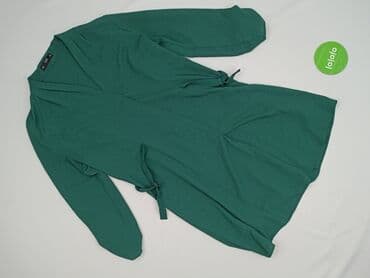 klapki hermes ccc: F&F, Kardigan damski, rozmiar S — 2