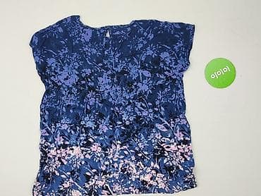 koszula blue harbour: GREY WOLF, Bluzka damska, rozmiar L — 3