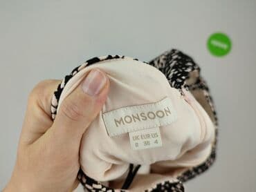 sandały kurt geiger: Monsoon, Sukienka damska, rozmiar S — 4