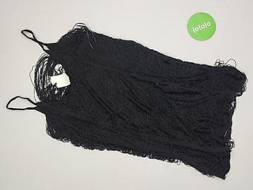 moda londyn kup: H&M, Top damski, rozmiar S — 3
