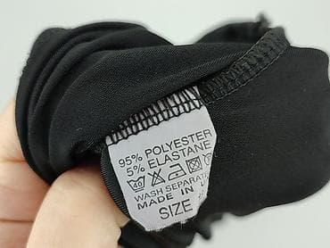 sukienki wolf grey: Sukienka damska, rozmiar M — 4