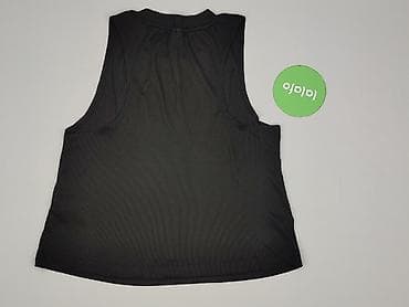 moraj dresy: H&M Sport, Top damski, rozmiar S — 3