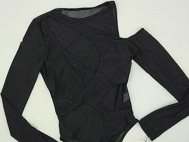 Body damskie, rozmiar M