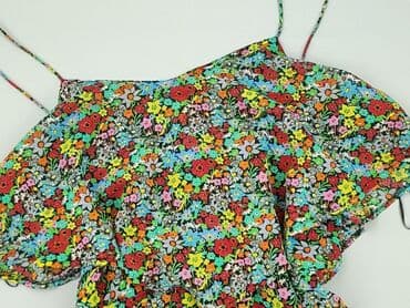 bluzki na ramiączkach sinsay: Atmosphere, Women`s overall, size XL (EU 42) — 1