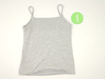 koszulki wisla plock: Women`s T-shirt, size S (EU 36) — 3