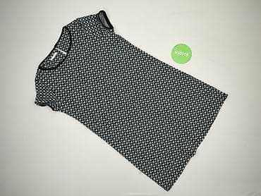 obuwie pro moda: Promod, Sukienka damska, rozmiar M — 2