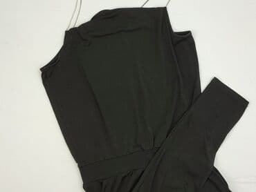 Mohito, Women`s overall, S