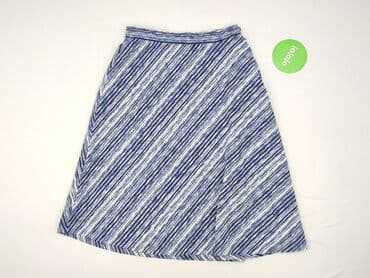 spódnice plisowane tiulowe czarne: Women`s skirt, size S (EU 36) — 2