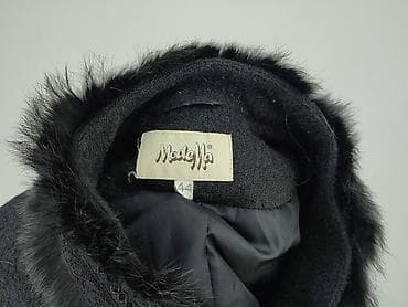 xl: Marynarka damska, rozmiar 2XL — 4