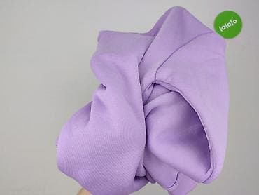 kocobluza hm: Basic, Bluza damska
, rozmiar M — 4
