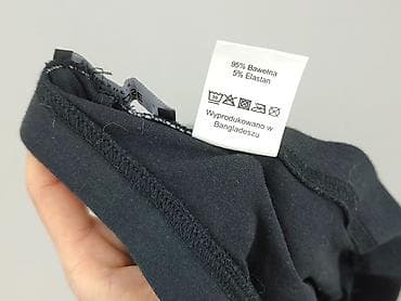 tom ford majtki: Tom Rose, Legginsy rozmiar S — 5