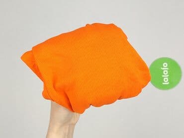 bluzki w stylu boho: Mohito, Top damski, rozmiar M — 6