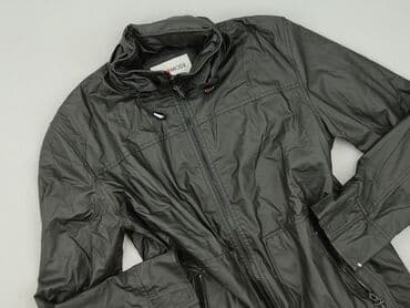 Women`s lightweight jacket, size S (EU 36)