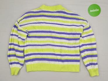 koszulka tsa allegro: Cubus, Sweter damski, XS — 4