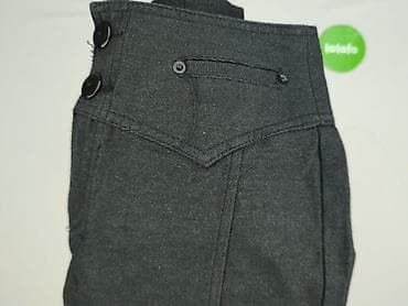 spodnica lowicka: Zara, Spódnica damska, rozmiar S — 5