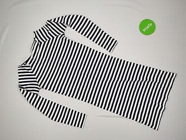 marks and spencer: House, Sukienka damska, rozmiar M — 2